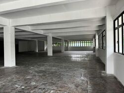 Mun Hean Industrial Building (D12), Factory #482685131